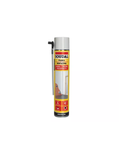 Pianka montażowa wężykowa 750 ml - Product shot
