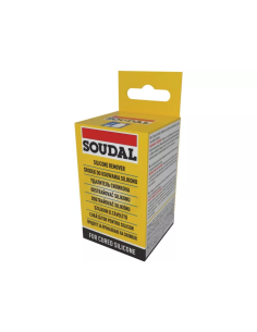 Silicone Remover 100ml - Product shot
