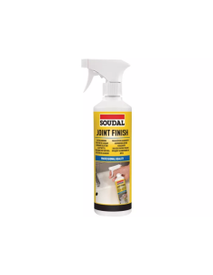 Środek do wygładzania fug Joint Finish 500ml - Product shot