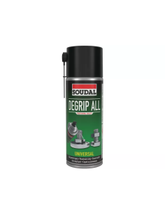 Degrip All 400ml - Product shot