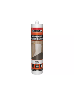 Klej montażowy neoprenowy 100 A 280ml - Product shot