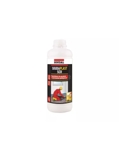 Soudaplast SCR 1l - Product shot
