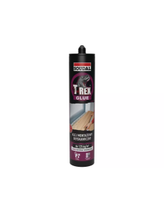 T-REX klej montażowy błyskawiczny 380g - Product shot