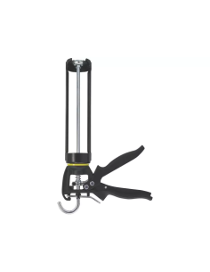 Wyciskacz do kartuszy PRO - Product shot