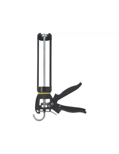 Wyciskacz do kartuszy PRO - Product shot