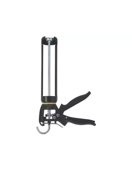 Wyciskacz do kartuszy PRO - Product shot