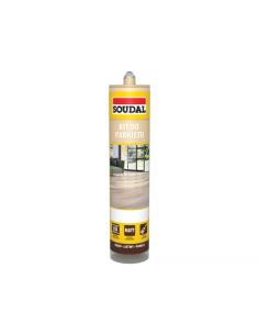 Kit do parkietu Broza 280ml - Product shot