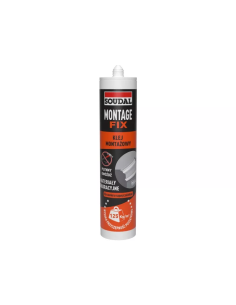 Montage Fix 280ml - Product shot