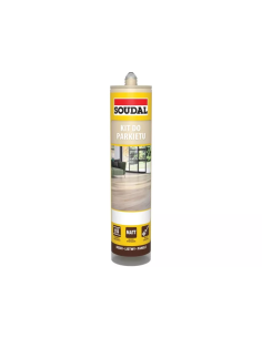 Kit do parkietu Klon 280ml - Product shot