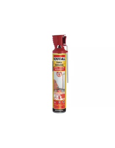 Pianka montażowa 770ml - Product shot