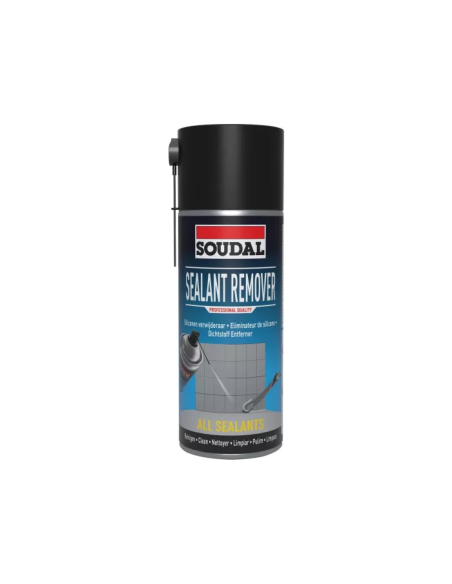 Sealant Remover 400ml - Product shot