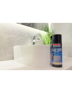 Sealant Remover 400ml - Product shot 2