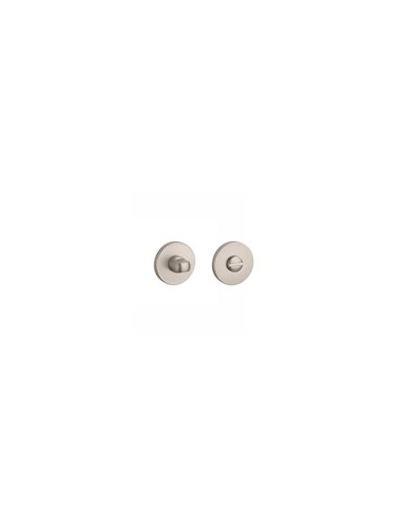 KLAMKA APRILE MOLINIA ROZETA R SLIM 7MM MSN - NIKIEL