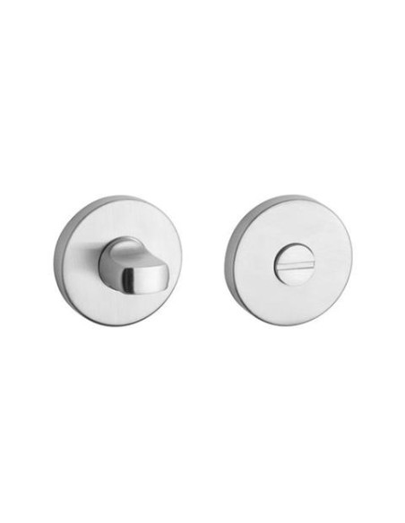 KLAMKA STERK OVAL 1701 16 - STAL NIERDZEWNA