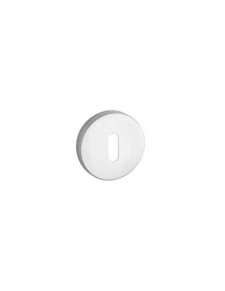 KLAMKA STERK OVAL 1702 16 - STAL NIERDZEWNA
