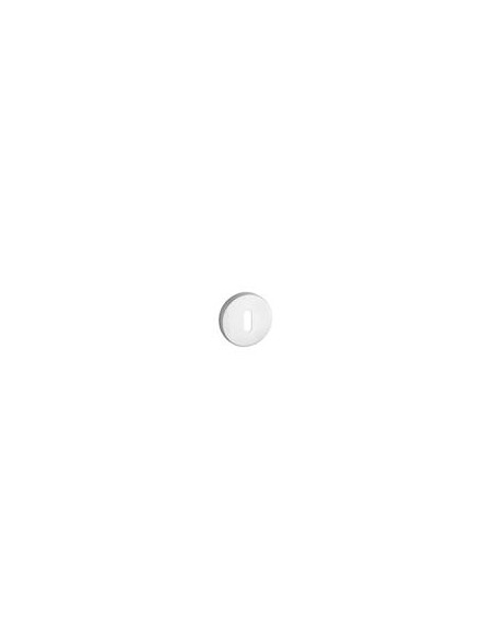 KLAMKA STERK OVAL 1704 16 - STAL NIERDZEWNA