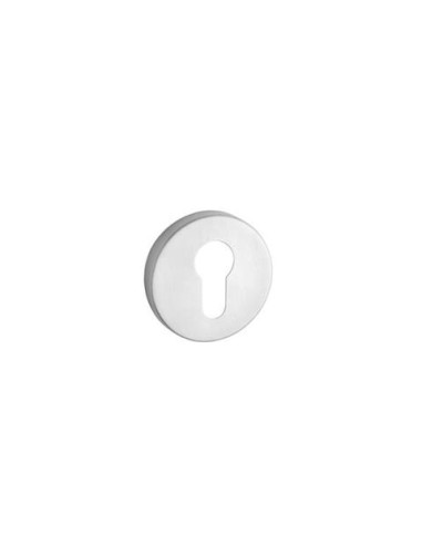 KLAMKA STERK OVAL 1702 16 - STAL NIERDZEWNA