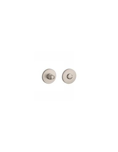 KLAMKA STILE ARIDA ROZETA R SLIM 7MM MSN - NIKIEL