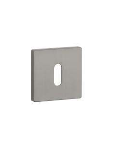 ROZETA APRILE Q SLIM 7MM GYM - GRAFIT OB