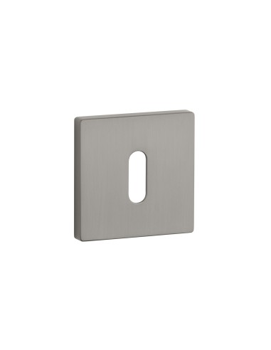 ROZETA APRILE Q SLIM 7MM GYM - GRAFIT OB