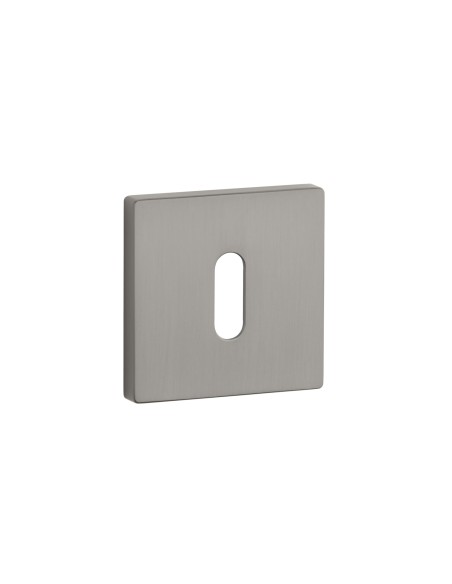 ROZETA APRILE Q SLIM 7MM GYM - GRAFIT OB