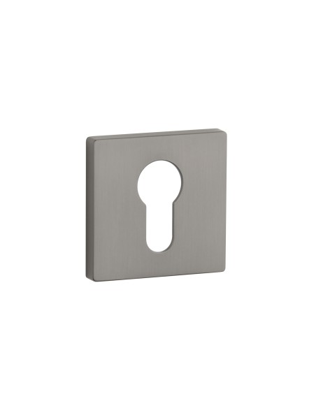ROZETA APRILE Q SLIM 7MM GYM - GRAFIT PZ