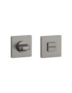 ROZETA APRILE Q SLIM 7MM GYM - GRAFIT WC 4X4