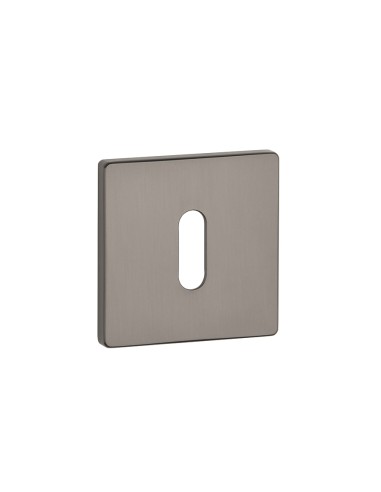 ROZETA APRILE Q SUPER SLIM 5MM GYM - GRAFIT OB