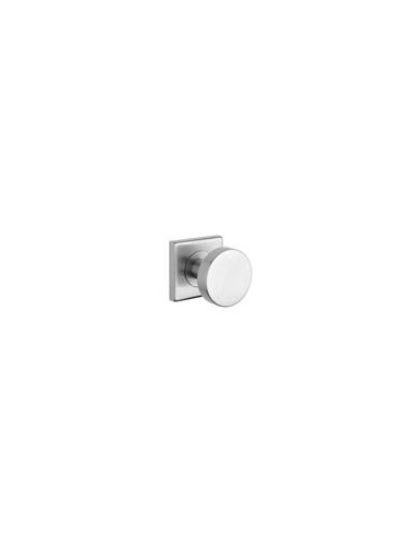 KLAMKA STERK KVADRAT 1704 16 - STAL NIERDZEWNA