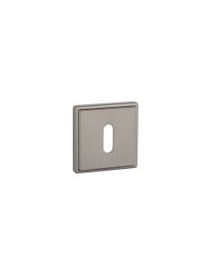 ROZETA APRILE QG SLIM 7MM GYM - GRAFIT OB