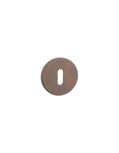 ROZETA APRILE R SLIM 7MM BD - UMBRA PALONA OB