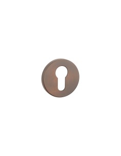 ROZETA APRILE R SLIM 7MM BD - UMBRA PALONA PZ