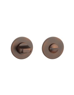 ROZETA APRILE R SLIM 7MM BD - UMBRA PALONA WC 4X4