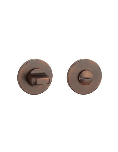 ROZETA APRILE R SLIM 7MM BD - UMBRA PALONA WC 4X4
