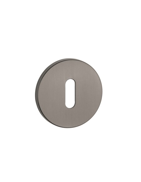 ROZETA APRILE R SUPER SLIM 5MM GYM - GRAFIT OB