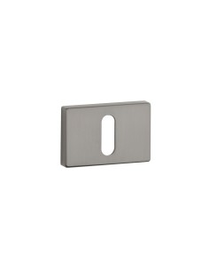 ROZETA APRILE RT SLIM 7MM GYM - GRAFIT OB