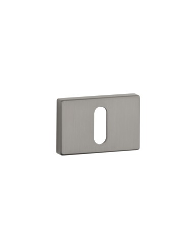 ROZETA APRILE RT SLIM 7MM GYM - GRAFIT OB