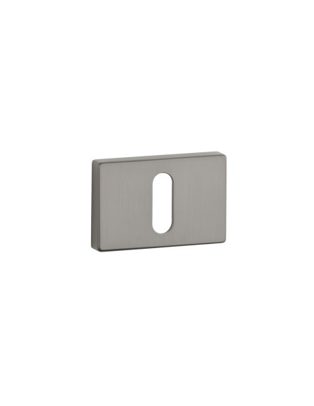ROZETA APRILE RT SLIM 7MM GYM - GRAFIT OB
