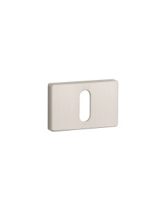 ROZETA APRILE RT SLIM 7MM SNM - NIKIEL OB