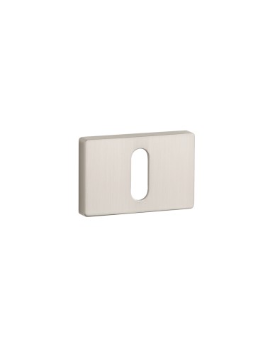 ROZETA APRILE RT SLIM 7MM SNM - NIKIEL OB