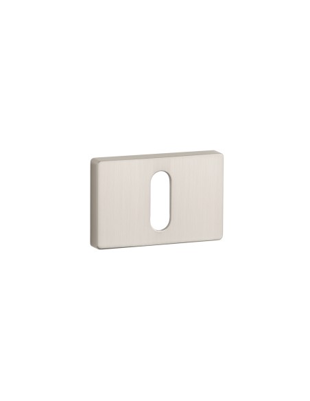 ROZETA APRILE RT SLIM 7MM SNM - NIKIEL OB