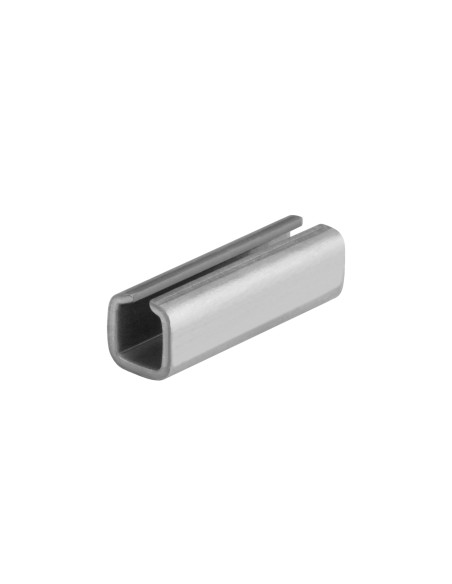 REDUKTOR 4/6 METALOWY