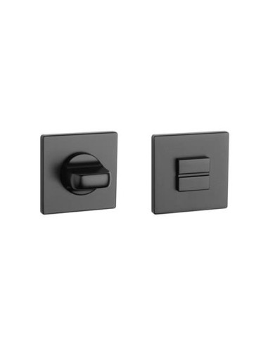 REDUKTOR 4/6 METALOWY