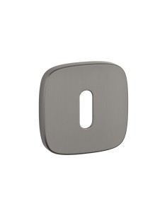 ROZETA APRILE QR SLIM 7MM GYM - GRAFIT OB