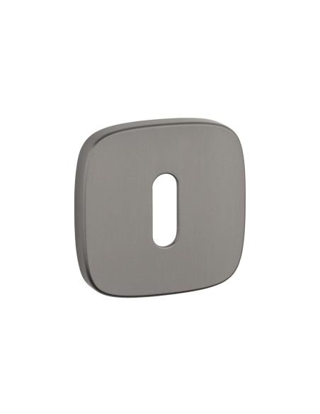 ROZETA APRILE QR SLIM 7MM GYM - GRAFIT OB