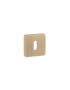 ROZETA APRILE QS SLIM 7MM FB - PATYNA ANTYCZNA OB
