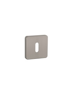 ROZETA APRILE QS SLIM 7MM GYM - GRAFIT OB