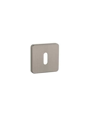 ROZETA APRILE QS SLIM 7MM GYM - GRAFIT OB