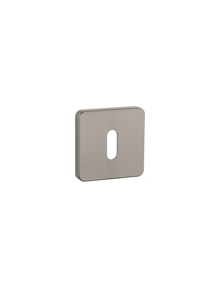 ROZETA APRILE QS SLIM 7MM GYM - GRAFIT OB