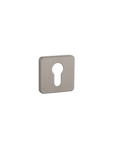 ROZETA APRILE QS SLIM 7MM GYM - GRAFIT PZ